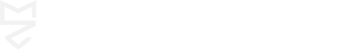 Group-1707478608.png