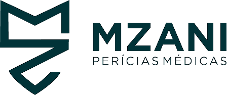 Logotipo-horizontal-verde-1.png